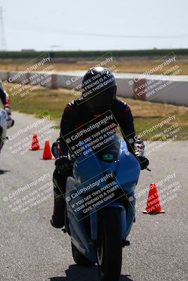 media/May-28-2023-Lets Ride (Sun) [[7acf226b67]]/Around the Pits/